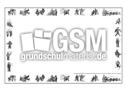 Schmuckblatt-für-Wintergedichte-5-oL.pdf
